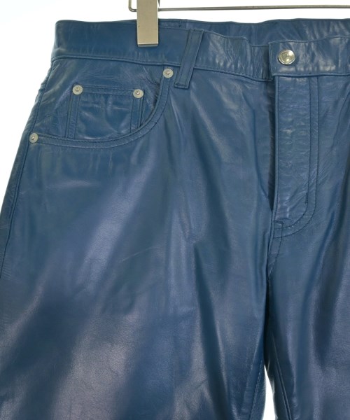 NEIGHBORHOOD（ネイバーフッド）その他 青 サイズ:L メンズ/2200653813738