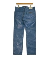 NEIGHBORHOOD（ネイバーフッド）その他 青 サイズ:L メンズ/2200653813738