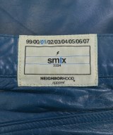 NEIGHBORHOOD（ネイバーフッド）その他 青 サイズ:L メンズ/2200653813738