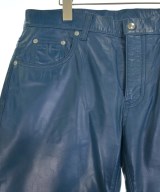 NEIGHBORHOOD（ネイバーフッド）その他 青 サイズ:L メンズ/2200653813738