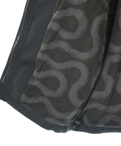 NEIGHBORHOOD（ネイバーフッド）マウンテンパーカー グレー サイズ:L メンズ/2200659263018