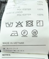 NEIGHBORHOOD（ネイバーフッド）マウンテンパーカー グレー サイズ:L メンズ/2200659263018