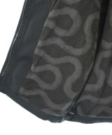 NEIGHBORHOOD（ネイバーフッド）マウンテンパーカー グレー サイズ:L メンズ/2200659263018