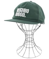 NEIGHBORHOOD キャップ