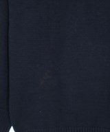 NEIGHBORHOOD（ネイバーフッド）ニット・セーター 紺 サイズ:M メンズ/2200656136100