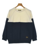 NEIGHBORHOOD ニット・セーター