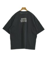NEIGHBORHOOD（ネイバーフッド）Tシャツ・カットソー 黒 サイズ:M メンズ/2200659727060