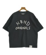 NEIGHBORHOOD Tシャツ・カットソー