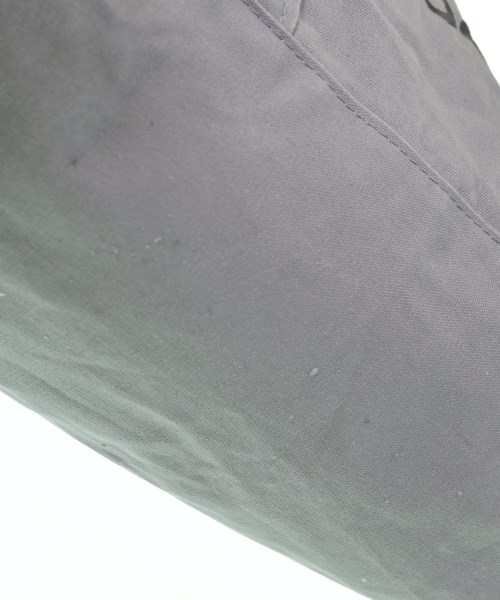 NEIGHBORHOOD（ネイバーフッド）トートバッグ グレー サイズ:- メンズ/2200660146102