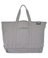 NEIGHBORHOOD（ネイバーフッド）トートバッグ グレー サイズ:- メンズ/2200660146102