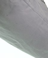 NEIGHBORHOOD（ネイバーフッド）トートバッグ グレー サイズ:- メンズ/2200660146102