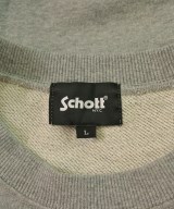 NEIGHBORHOOD（ネイバーフッド）スウェット グレー サイズ:L メンズ/2200655767107