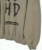 NEIGHBORHOOD（ネイバーフッド）スウェット グレー サイズ:L メンズ/2200655767107