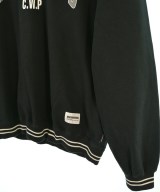 NEIGHBORHOOD（ネイバーフッド）スウェット 黒 サイズ:L メンズ/2200655767251