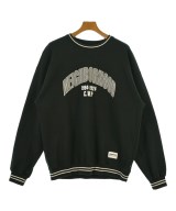 NEIGHBORHOOD スウェット