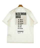 NEIGHBORHOOD（ネイバーフッド）Tシャツ・カットソー 白 サイズ:L メンズ/2200660320038