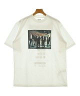 NEIGHBORHOOD Tシャツ・カットソー