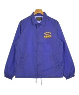 NEIGHBORHOOD（ネイバーフッド）その他 紫 サイズ:M メンズ/2200660321011