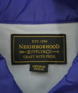 NEIGHBORHOOD（ネイバーフッド）その他 紫 サイズ:M メンズ/2200660321011