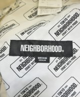 NEIGHBORHOOD（ネイバーフッド）スラックス ベージュ サイズ:M メンズ/2200660361024