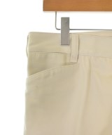 NEIGHBORHOOD（ネイバーフッド）スラックス ベージュ サイズ:M メンズ/2200660361024