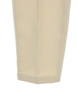 NEIGHBORHOOD（ネイバーフッド）スラックス ベージュ サイズ:M メンズ/2200660361024