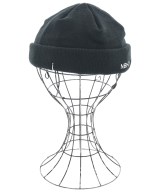 NEIGHBORHOOD ニットキャップ・ビーニー