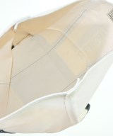 NEIGHBORHOOD（ネイバーフッド）トートバッグ 白 サイズ:- メンズ/2200660483030