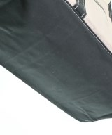 NEIGHBORHOOD（ネイバーフッド）トートバッグ 白 サイズ:- メンズ/2200660483030