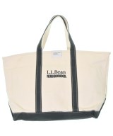 NEIGHBORHOOD トートバッグ