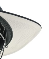 NEIGHBORHOOD（ネイバーフッド）キャップ 黒 サイズ:F メンズ/2200660544038