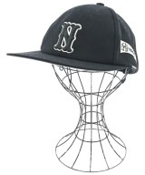 NEIGHBORHOOD キャップ