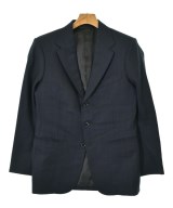 NEIGHBORHOOD（ネイバーフッド）テーラードジャケット 紺 サイズ:S メンズ/2200660692012
