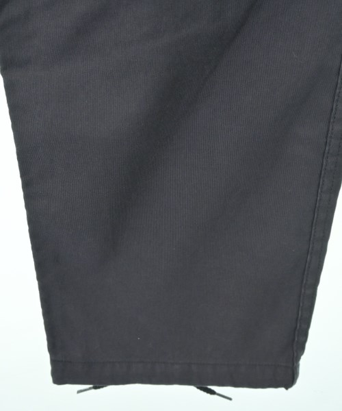 NEIGHBORHOOD（ネイバーフッド）カーゴパンツ 紺 サイズ:XL メンズ/2200660950082