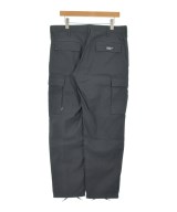 NEIGHBORHOOD（ネイバーフッド）カーゴパンツ 紺 サイズ:XL メンズ/2200660950082