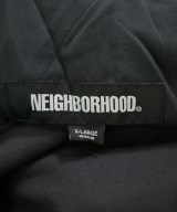 NEIGHBORHOOD（ネイバーフッド）カーゴパンツ 紺 サイズ:XL メンズ/2200660950082