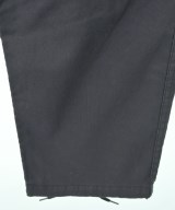 NEIGHBORHOOD（ネイバーフッド）カーゴパンツ 紺 サイズ:XL メンズ/2200660950082