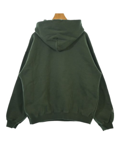 NEIGHBORHOOD（ネイバーフッド）パーカー カーキ サイズ:XL メンズ/2200661189139