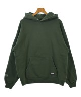 NEIGHBORHOOD（ネイバーフッド）パーカー カーキ サイズ:XL メンズ/2200661189139