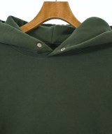 NEIGHBORHOOD（ネイバーフッド）パーカー カーキ サイズ:XL メンズ/2200661189139