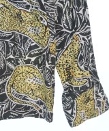 NEIGHBORHOOD（ネイバーフッド）カジュアルシャツ 黒 サイズ:M メンズ/2200661222010