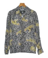 NEIGHBORHOOD カジュアルシャツ