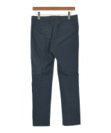 NEIGHBORHOOD（ネイバーフッド）スラックス 紺 サイズ:S メンズ/2200658679063