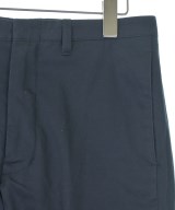 NEIGHBORHOOD（ネイバーフッド）スラックス 紺 サイズ:S メンズ/2200658679063