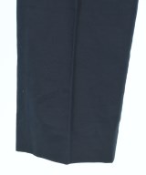 NEIGHBORHOOD（ネイバーフッド）スラックス 紺 サイズ:S メンズ/2200658679063