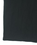 NEIGHBORHOOD（ネイバーフッド）Tシャツ・カットソー 黒 サイズ:L メンズ/2200661143087