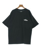NEIGHBORHOOD Tシャツ・カットソー