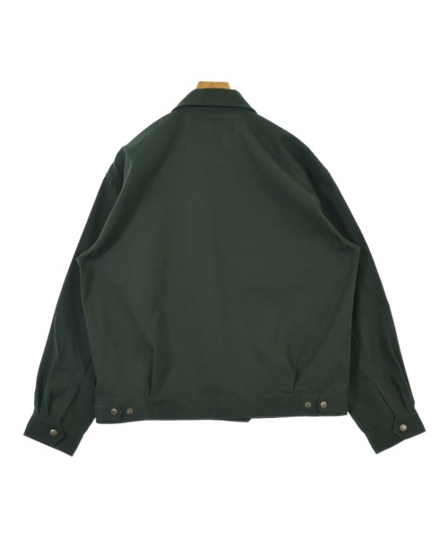 NEIGHBORHOOD（ネイバーフッド）その他 緑 サイズ:L メンズ/2200661417010