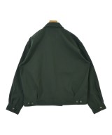 NEIGHBORHOOD（ネイバーフッド）その他 緑 サイズ:L メンズ/2200661417010