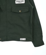 NEIGHBORHOOD（ネイバーフッド）その他 緑 サイズ:L メンズ/2200661417010